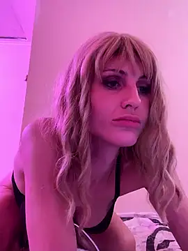 Kamila151 online show from 01/11/25, 03:34