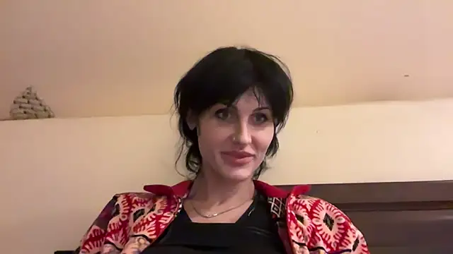 Kamila151 online show from 11/06/25, 05:47