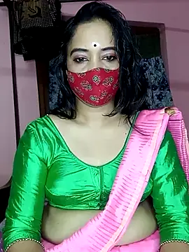 Lexi Baby  online show from 10/28/25, 06:10