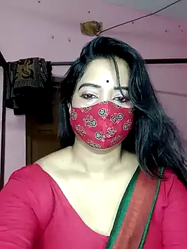 Lexi Baby  online show from 11/03/25, 06:20