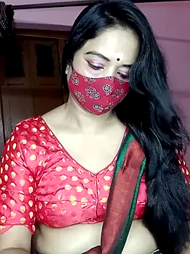 Lexi Baby  online show from 11/05/25, 06:52