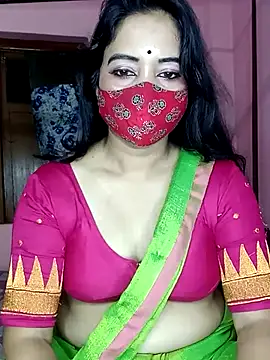 Lexi Baby  online show from 11/06/25, 06:42