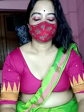 Lexi Baby  online show from 11/09/25, 06:06