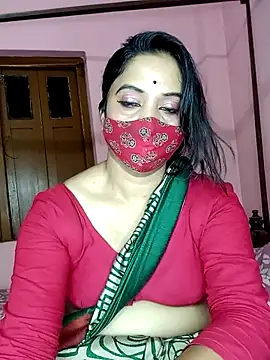 Lexi Baby  online show from 11/13/25, 10:08