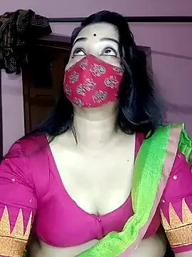 Lexi Baby  online show from 11/14/25, 07:12