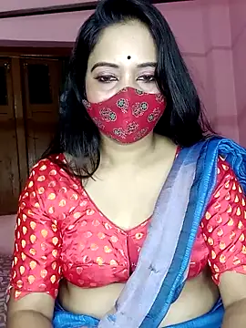 Lexi Baby  online show from 11/16/25, 06:46