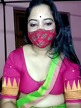 Lexi Baby  online show from 11/29/25, 06:55