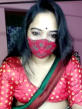 Lexi Baby  online show from 12/04/25, 06:38