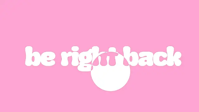 viamoon online show from 02/06/26, 05:23