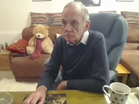 Snapshot of Ferret7777 chatting on 03/09/26, 08:02 Ferret7777 online show from 03/09/26, 08:02