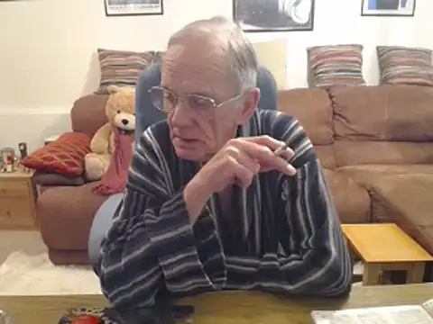 Snapshot of Ferret7777 chatting on 03/10/26, 09:42 Ferret7777 online show from 03/10/26, 09:42