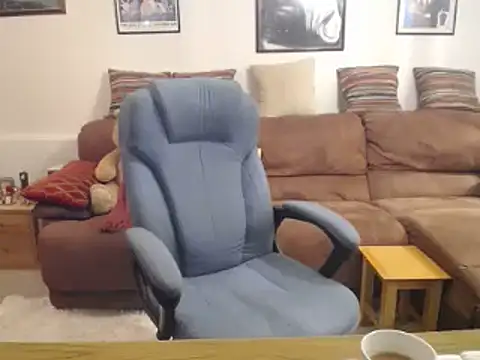 Snapshot of Ferret7777 chatting on 03/12/26, 08:48 Ferret7777 online show from 03/12/26, 08:48