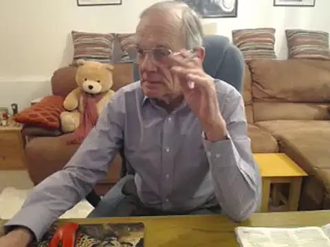 Snapshot of Ferret7777 chatting on 03/15/26, 09:43 Ferret7777 online show from 03/15/26, 09:43