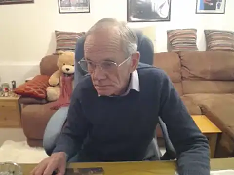 Snapshot of Ferret7777 chatting on 03/16/26, 09:08 Ferret7777 online show from 03/16/26, 09:08