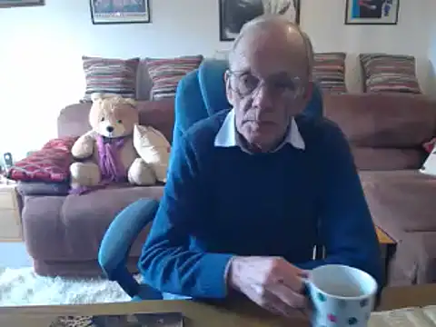 Snapshot of Ferret7777 chatting on 03/21/26, 02:20 Ferret7777 online show from 03/21/26, 02:20