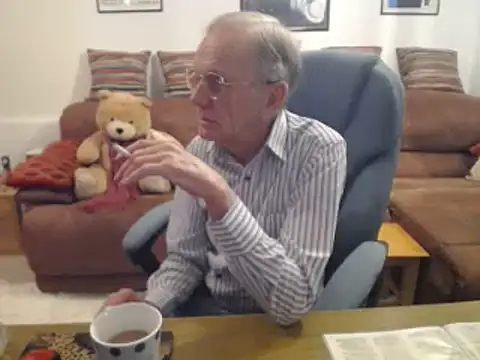 Snapshot of Ferret7777 chatting on 03/24/26, 08:25 Ferret7777 online show from 03/24/26, 08:25