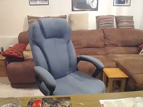 Snapshot of Ferret7777 chatting on 04/03/26, 09:13 Ferret7777 online show from 04/03/26, 09:13