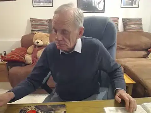 Snapshot of Ferret7777 chatting on 04/16/26, 07:36 Ferret7777 online show from 04/16/26, 07:36