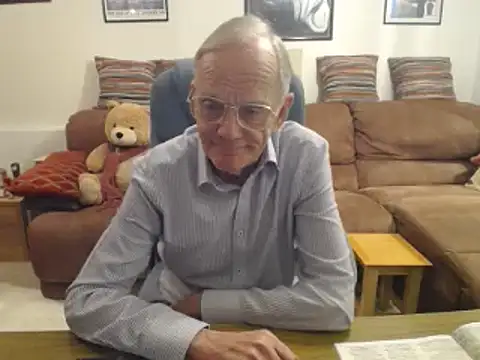 Snapshot of Ferret7777 chatting on 04/16/26, 09:39 Ferret7777 online show from 04/16/26, 09:39