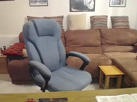 Snapshot of Ferret7777 chatting on 04/17/26, 07:06 Ferret7777 online show from 04/17/26, 07:06