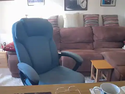 Snapshot of Ferret7777 chatting on 04/19/26, 06:10 Ferret7777 online show from 04/19/26, 06:10