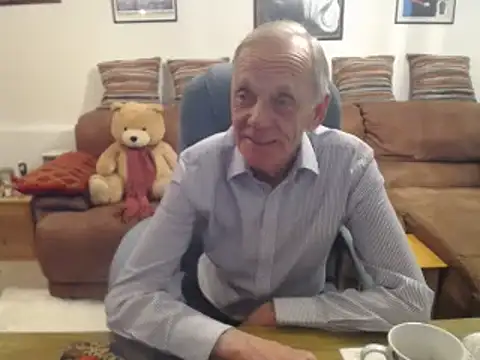 Snapshot of Ferret7777 chatting on 04/30/26, 07:09 Ferret7777 online show from 04/30/26, 07:09