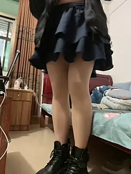 Snapshot of Bella0815 chatting on 12/27/24, 08:02 Bella0815 online show from 12/27/24, 08:02