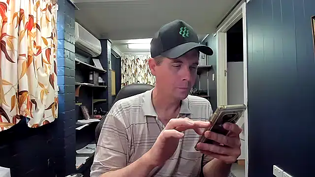 tilobinder online show from 12/07/24, 05:59