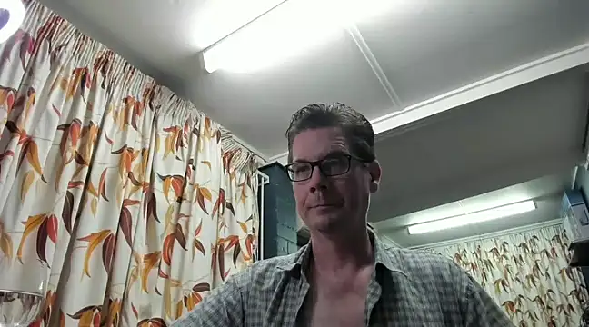 tilobinder online show from 12/08/24, 11:46