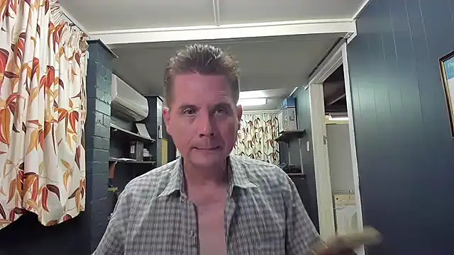 tilobinder online show from 12/17/24, 10:01