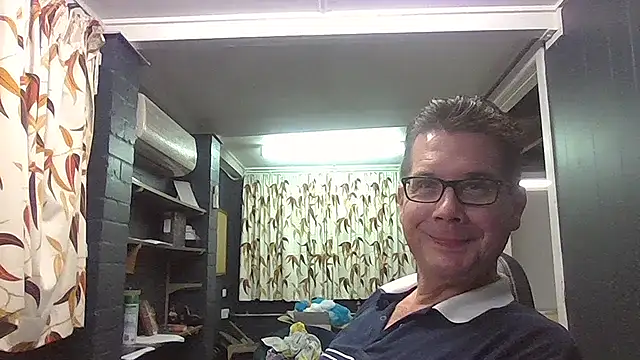 tilobinder online show from 12/30/24, 02:30