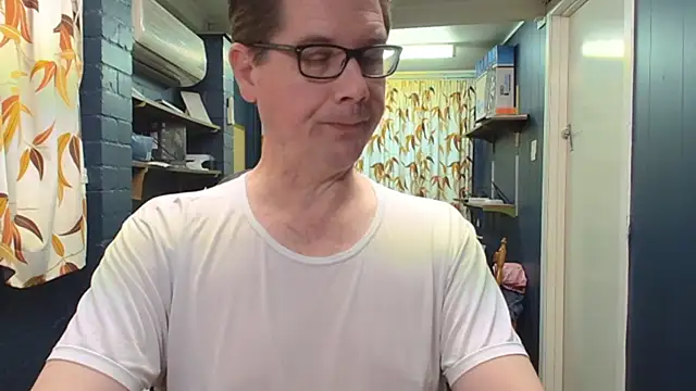 tilobinder online show from 09/13/25, 12:49