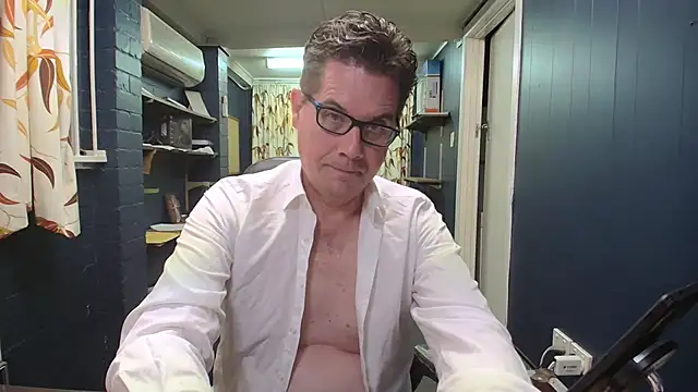 tilobinder online show from 02/21/26, 02:51