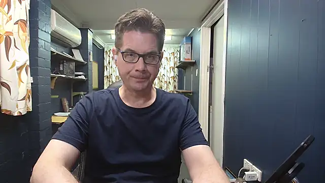 tilobinder online show from 02/28/26, 02:51