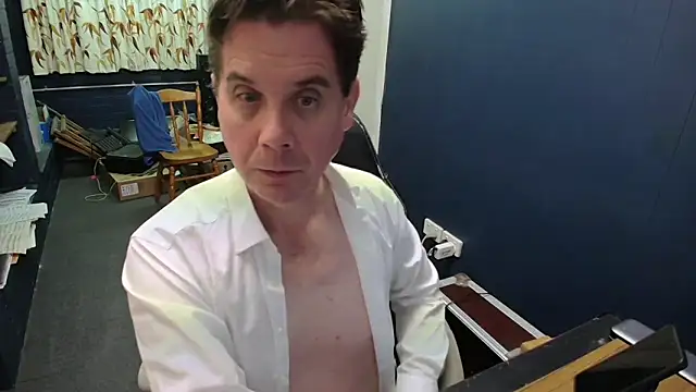 tilobinder online show from 03/27/26, 04:29