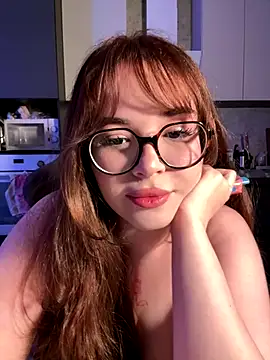 Snapshot of CutiePie3 chatting on 11/13/25, 09:58 CutiePie3 online show from 11/13/25, 09:58