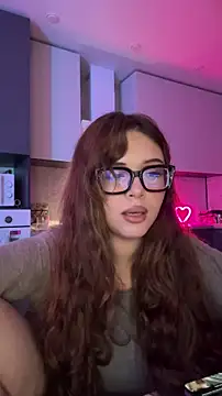 Snapshot of CutiePie3 chatting on 03/27/26, 07:46 CutiePie3 online show from 03/27/26, 07:46