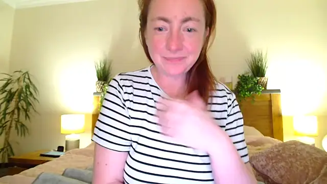 LouiseTswing online show from 03/13/25, 08:11