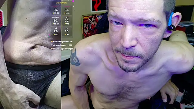 Snapshot of MasterForgedRayy chatting on 12/09/24, 05:08 MasterForgedRayy online show from 12/09/24, 05:08