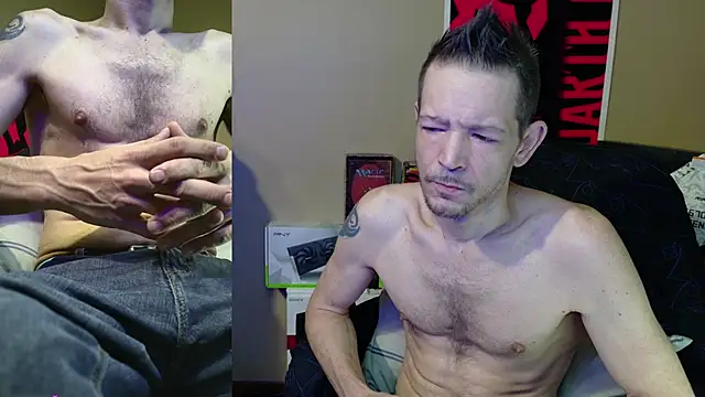 Snapshot of MasterForgedRayy chatting on 01/02/25, 03:15 MasterForgedRayy online show from 01/02/25, 03:15