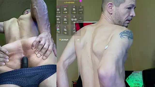 Snapshot of MasterForgedRayy chatting on 01/15/25, 07:05 MasterForgedRayy online show from 01/15/25, 07:05