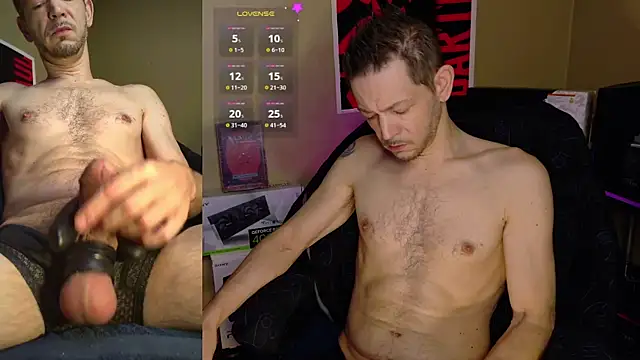 Snapshot of MasterForgedRayy chatting on 02/25/25, 11:30 MasterForgedRayy online show from 02/25/25, 11:30