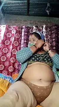 Hot Falguni online show from 01/12/25, 03:14