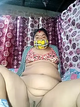 Hot Falguni online show from 01/21/25, 11:55