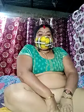 Hot Falguni online show from 01/22/25, 07:56