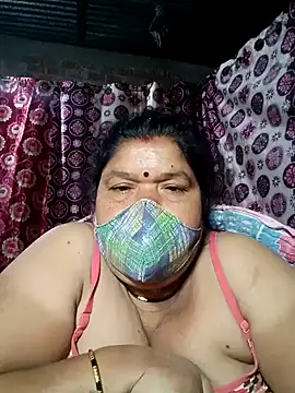 Hot Falguni online show from 01/26/25, 11:50