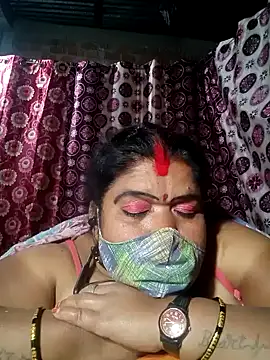 Hot Falguni online show from 01/30/25, 06:21