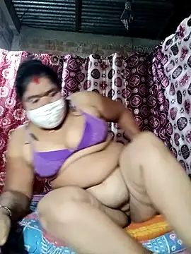 Hot Falguni online show from 01/31/25, 03:55