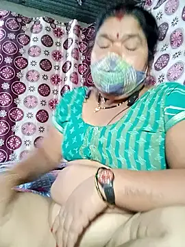 Hot Falguni online show from 02/02/25, 10:46