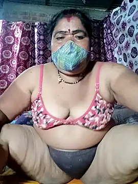 Hot Falguni online show from 02/04/25, 07:40